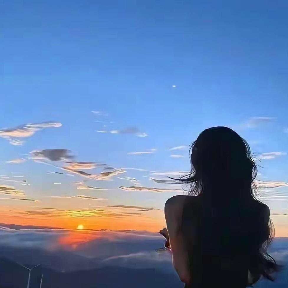 红豆