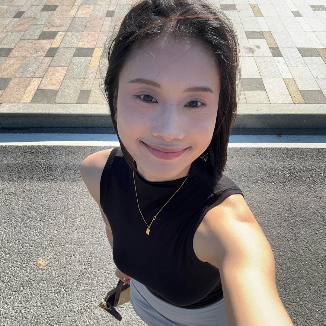 大仁哥呀