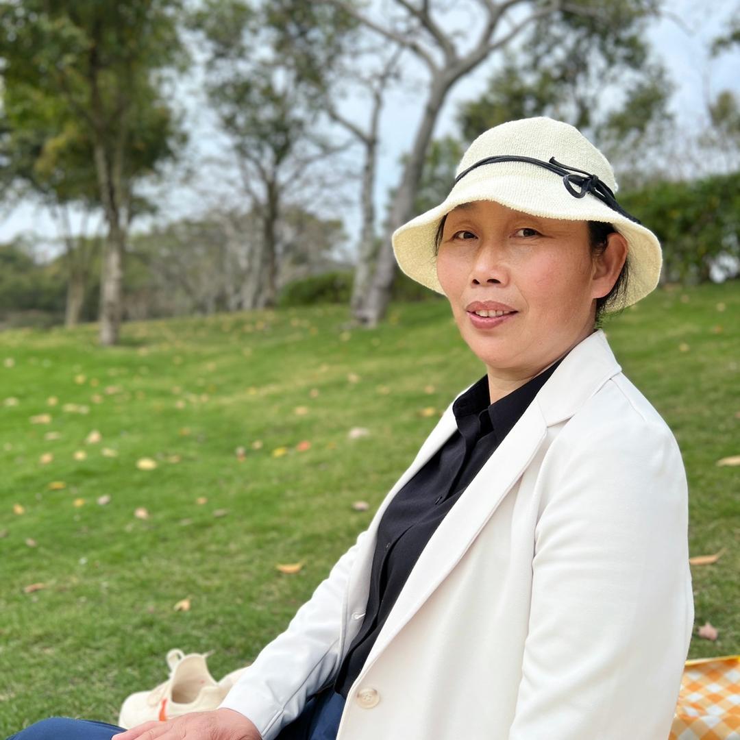 小曹爱吃鱼