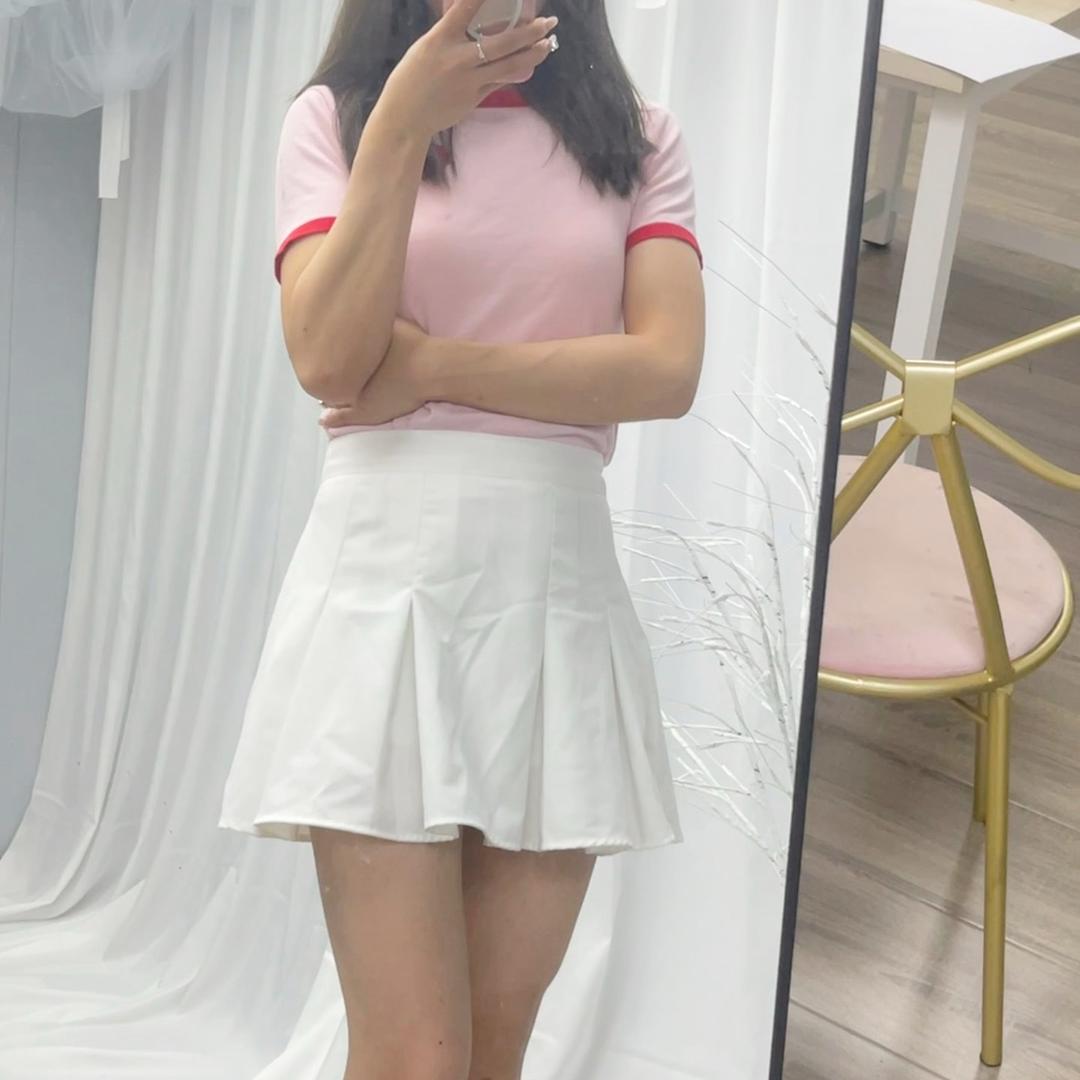 六盘水一然