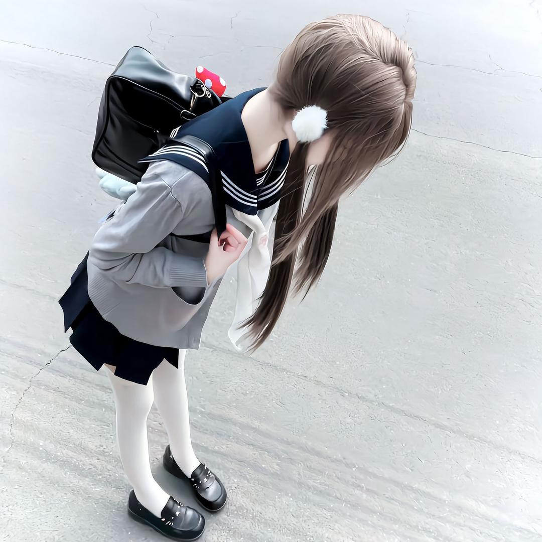 kiyo