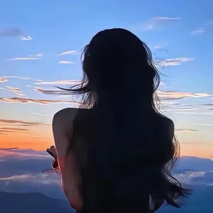 এ᭄半颗糖ོꦿృ༊