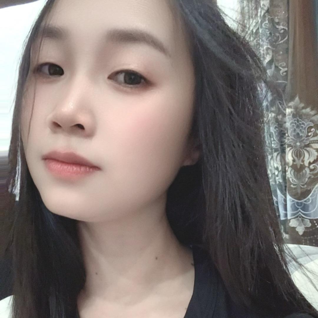 潘  ***  梅
