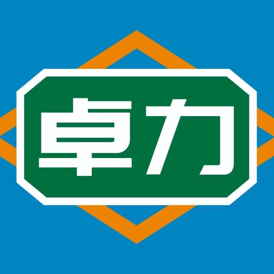 保定卓力机械