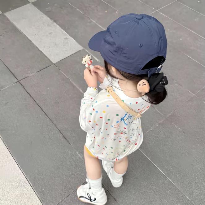 能睡一整天