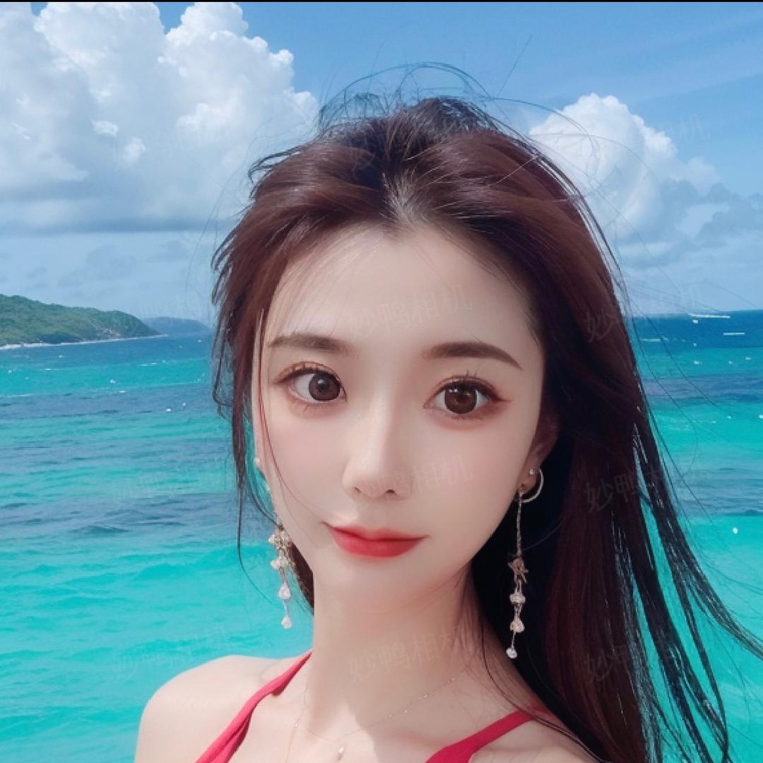 心悦