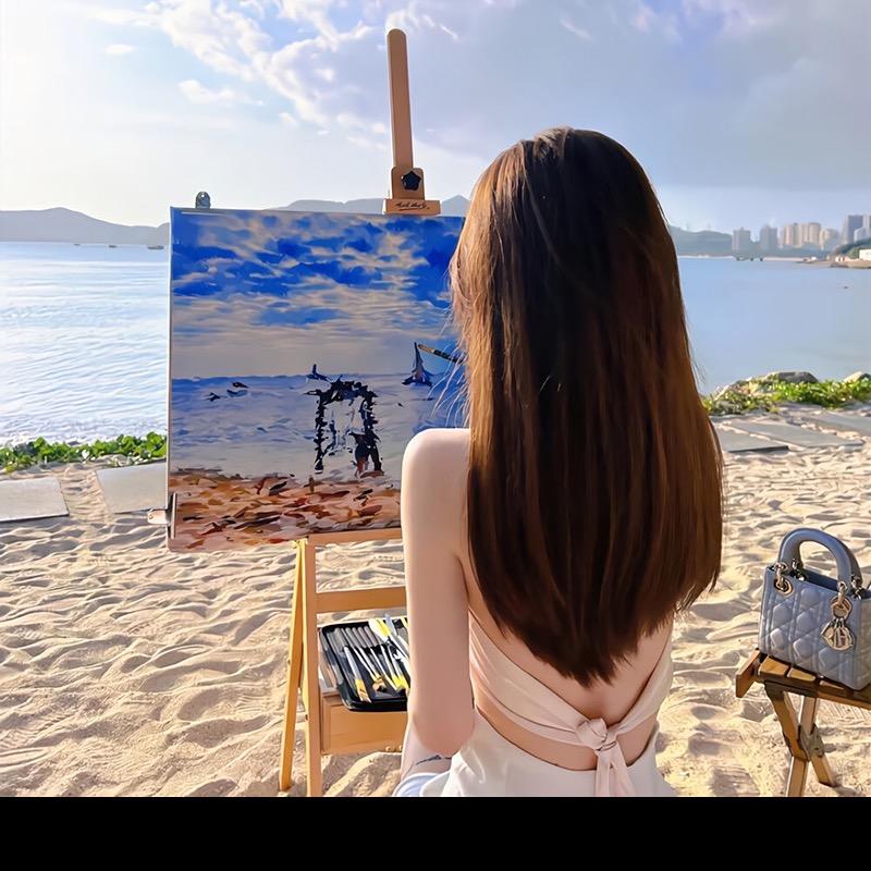 小吴公主👸🏻