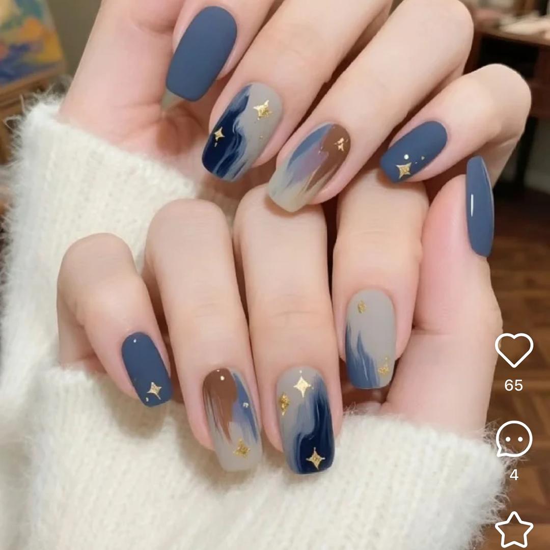 钮钴禄毒妇