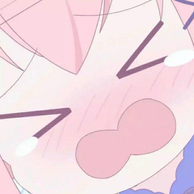正气水