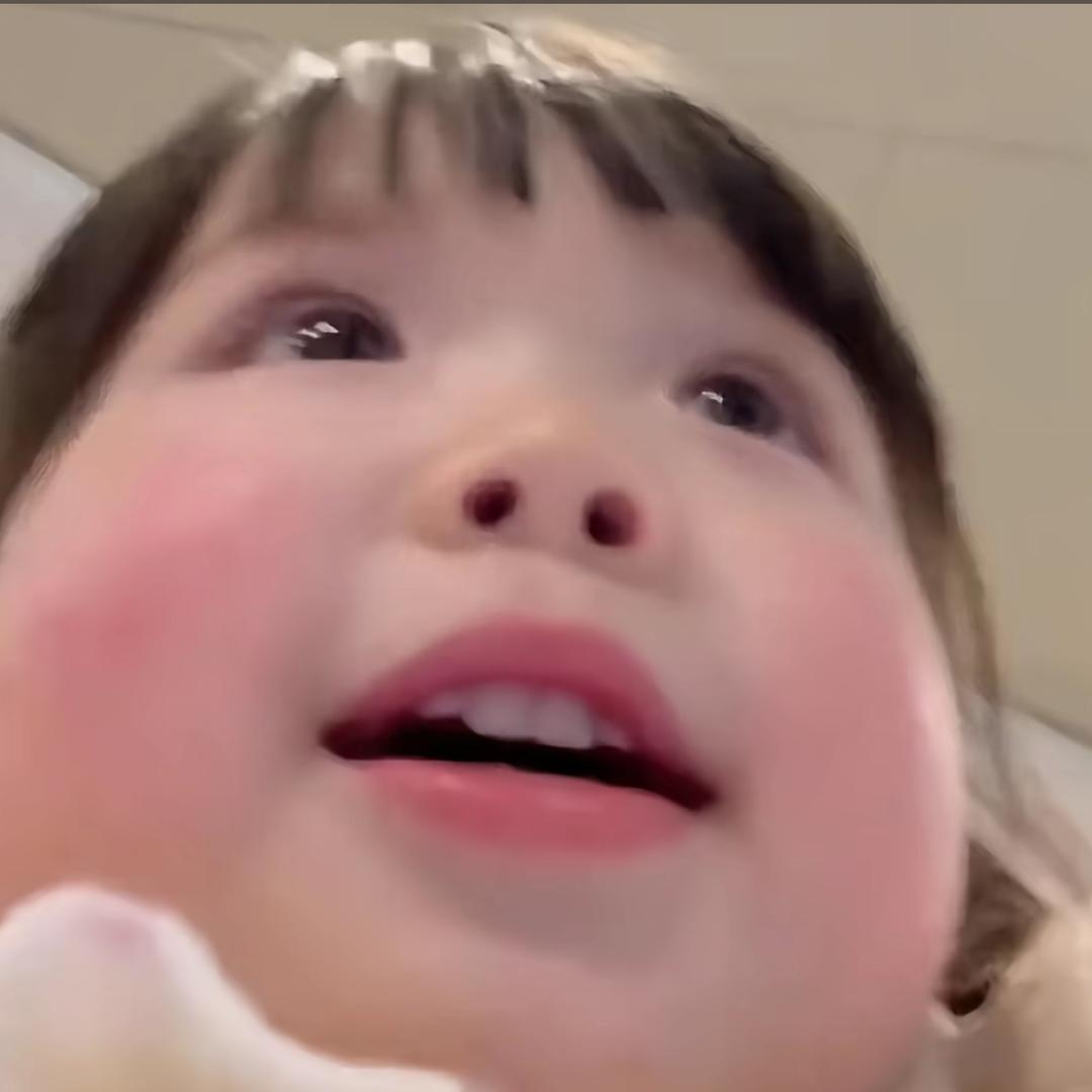 甜