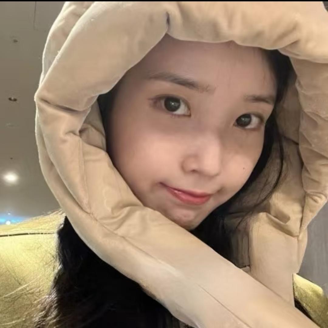 上好佳1⃣️