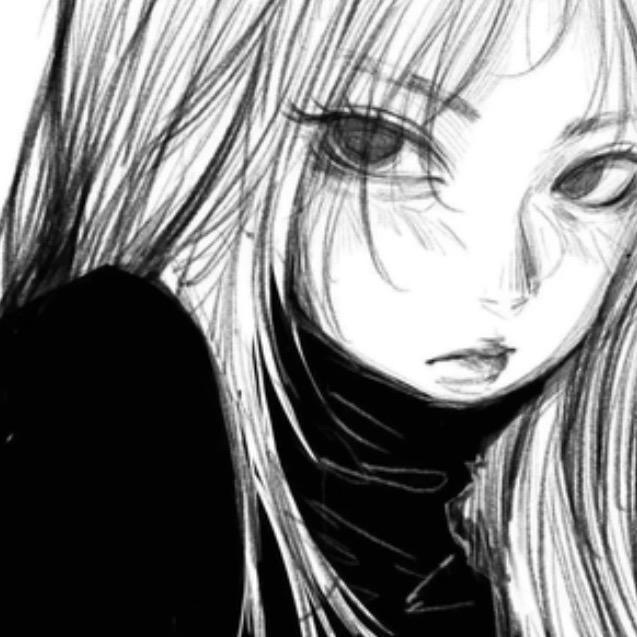 Mia小亚