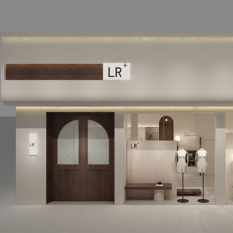 禹州万人迷精品女装