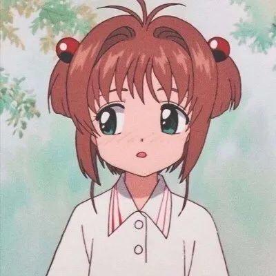 胖萤火虫