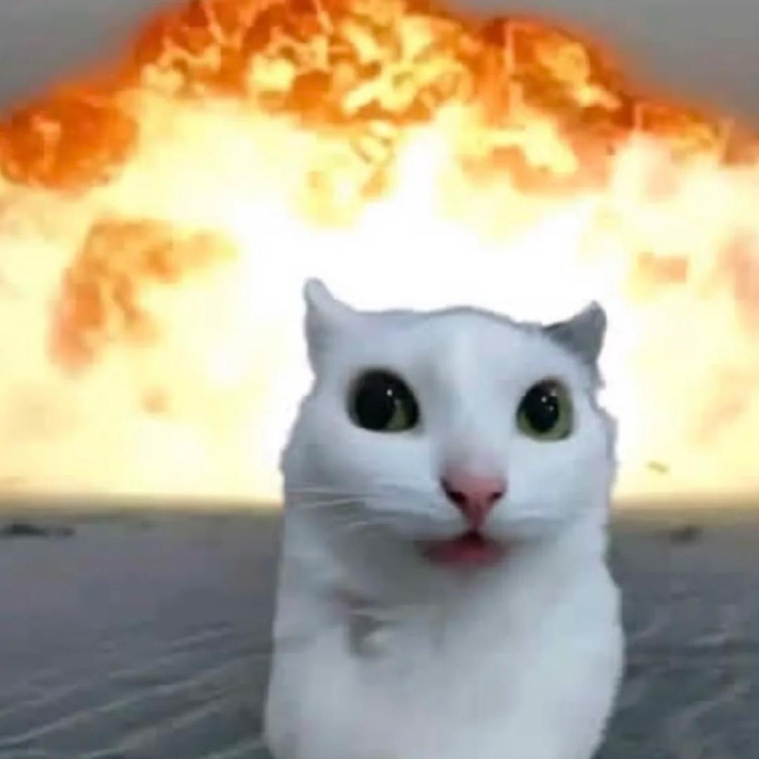 嘿！
