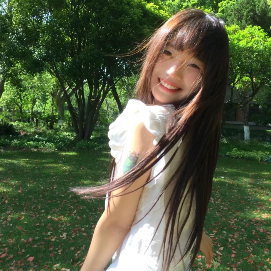 点点会来财