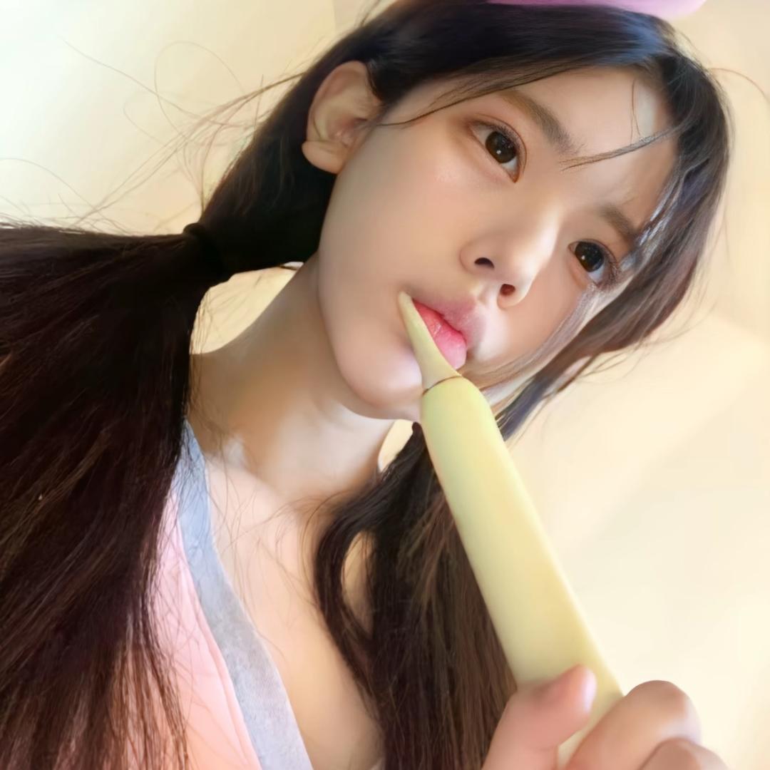 小u伤