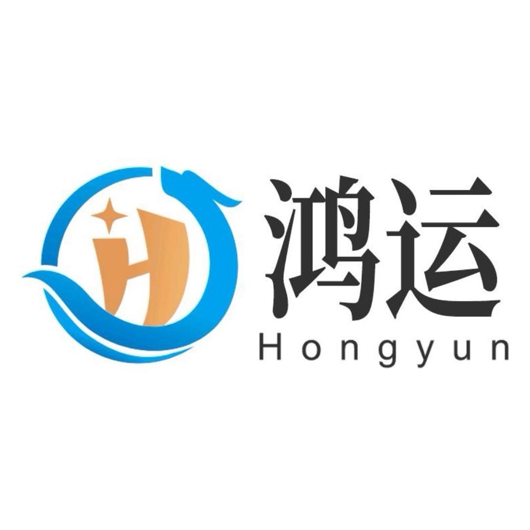 从业资格证江老师