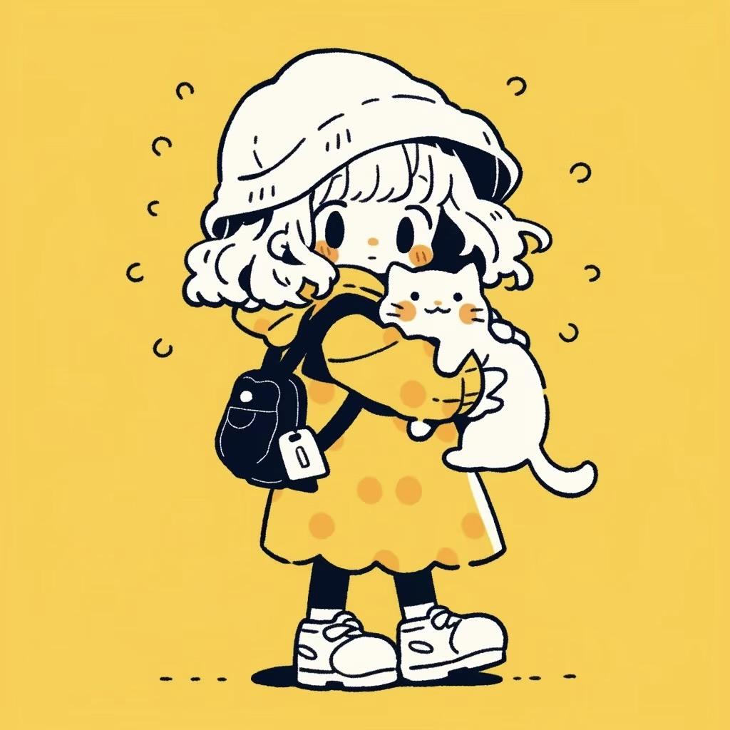 情逝如斯祭流年დ ゛