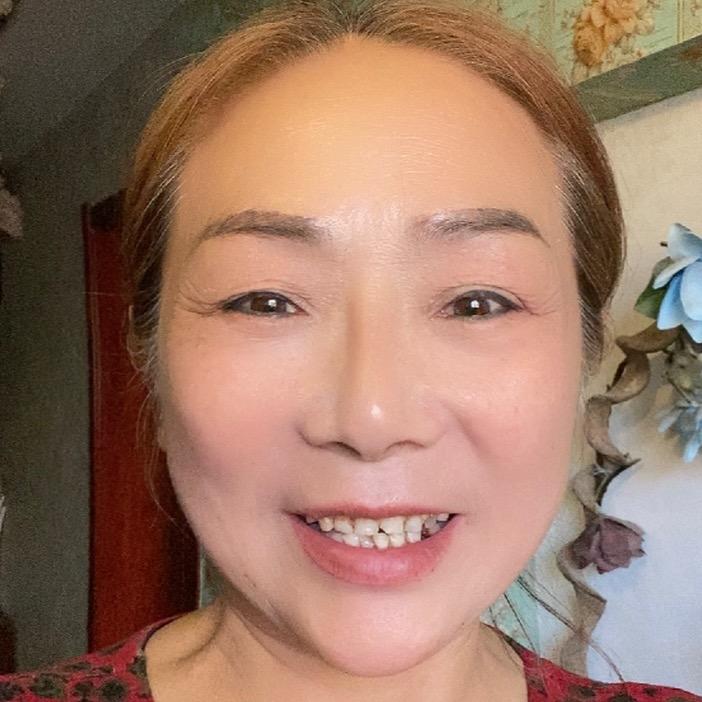 涓秀姐