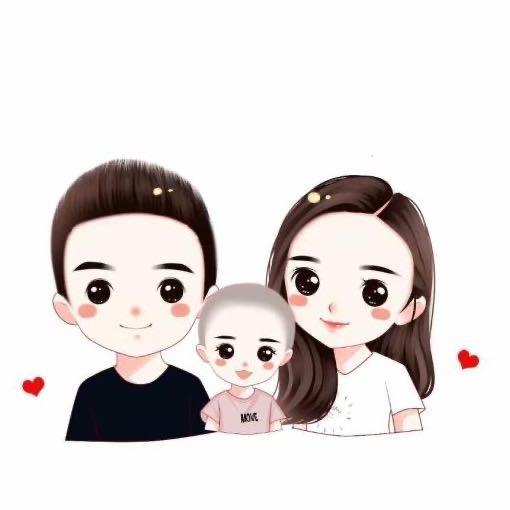 DzzZ❣️DzyP