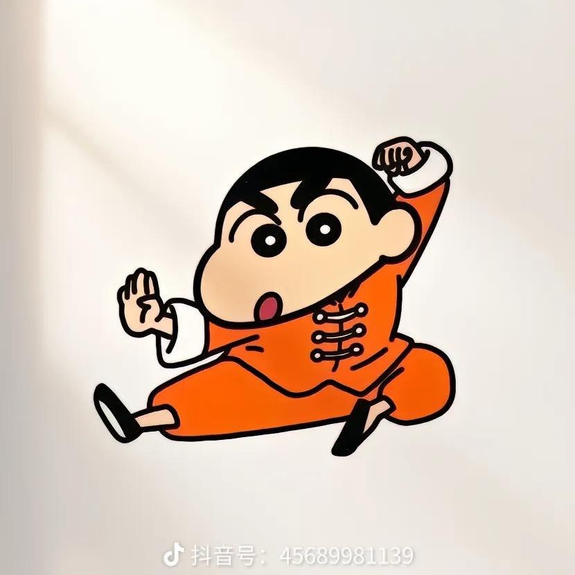 咯咯咯咯咯咯噔