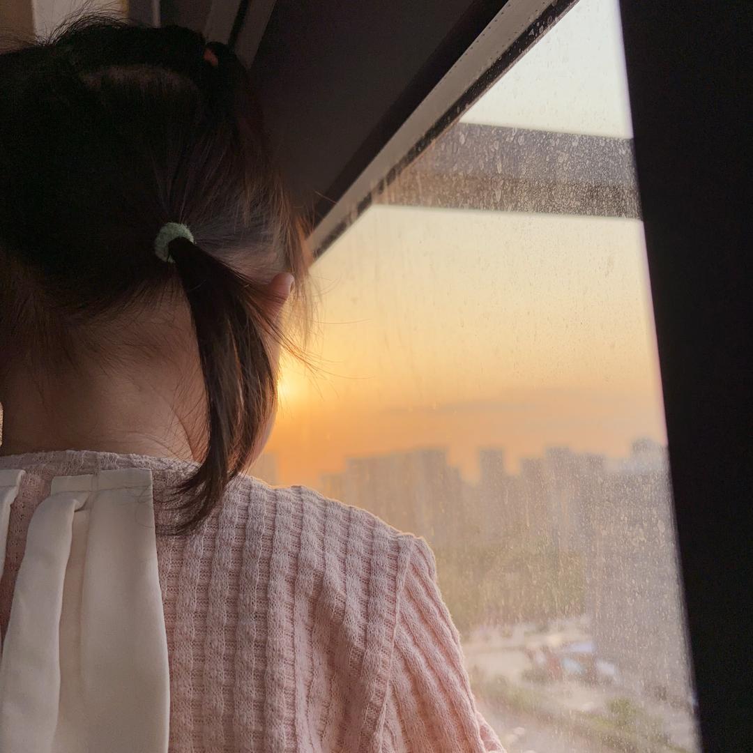 🌸啊周周吖💫