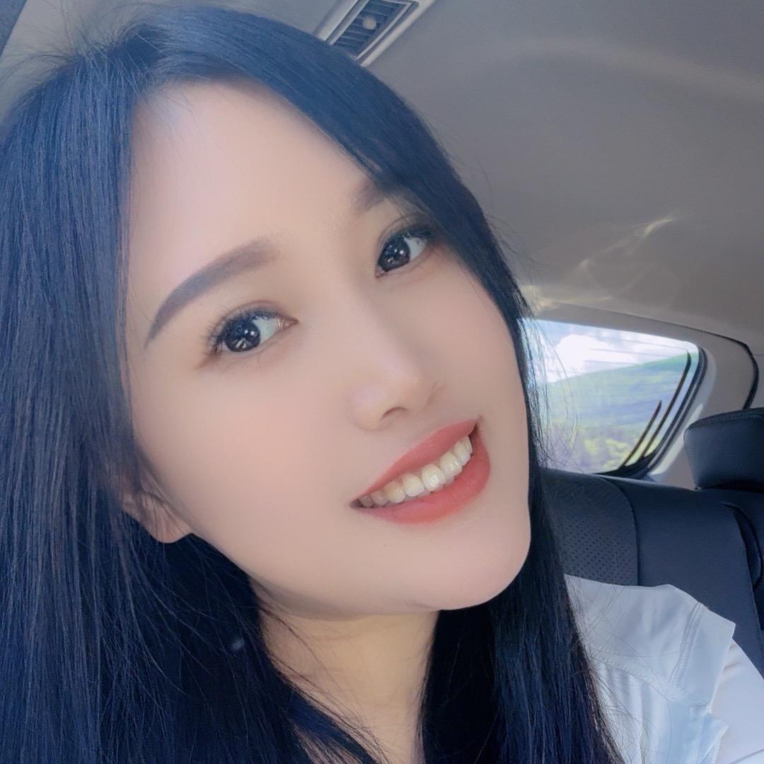 合和牛肉火锅