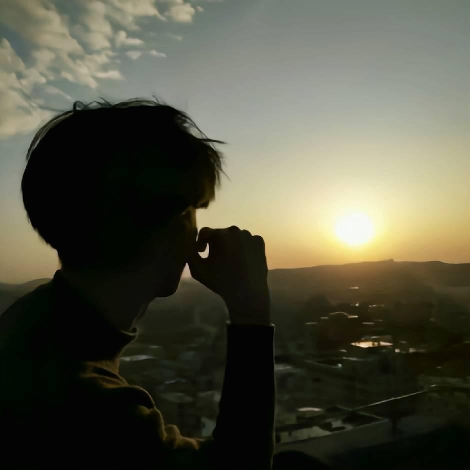 好累好累💤