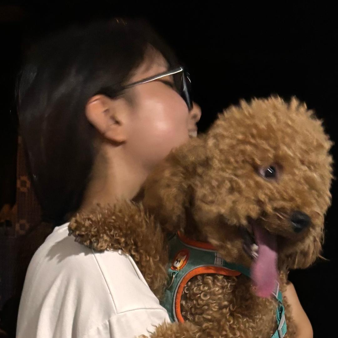 猜猜不猜猜