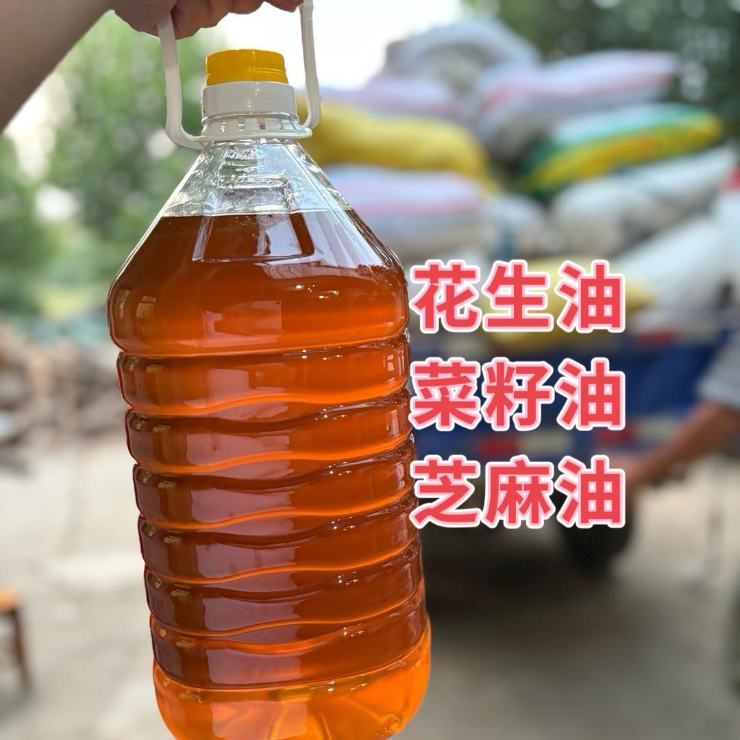 小菲菲