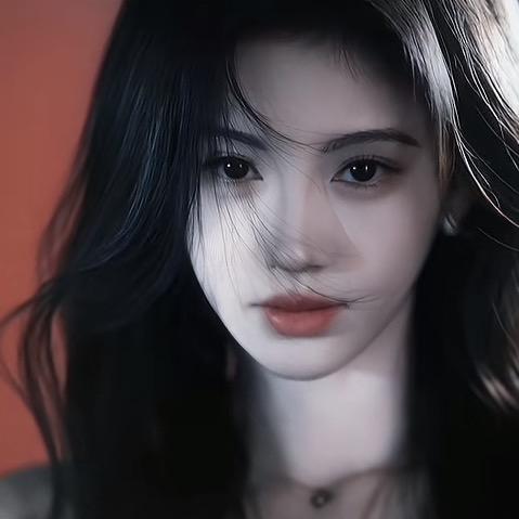 秋奇遇