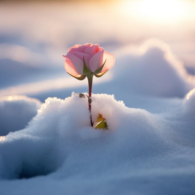 雅致园艺绿植花卉