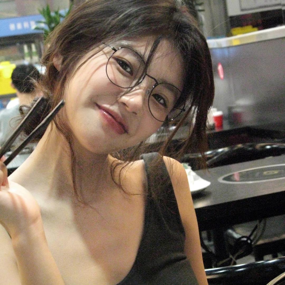 𝙎𝙚𝙖𝙘𝙤𝙖𝙨𝙩.