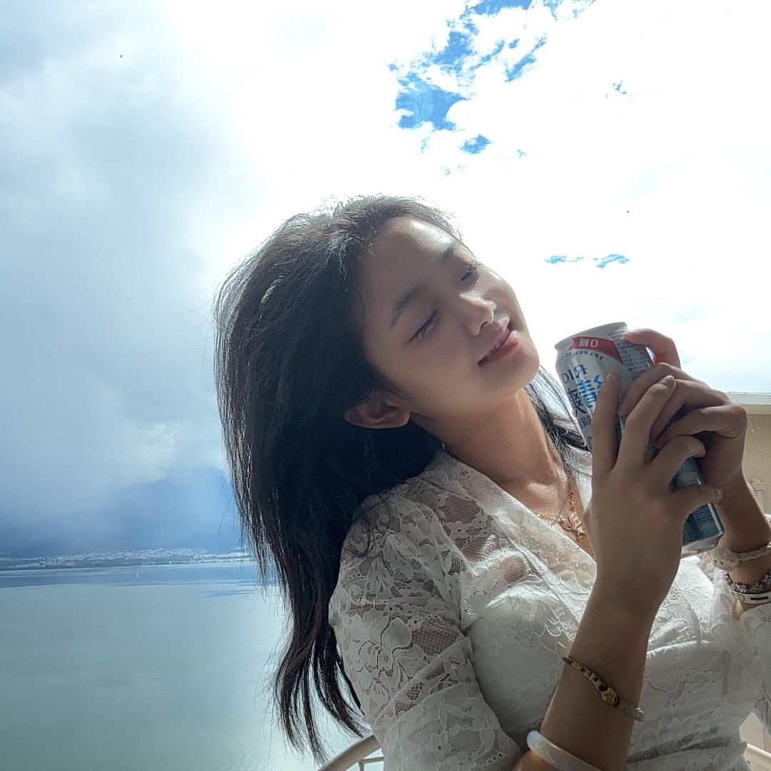 果汁（浴皇大帝版）