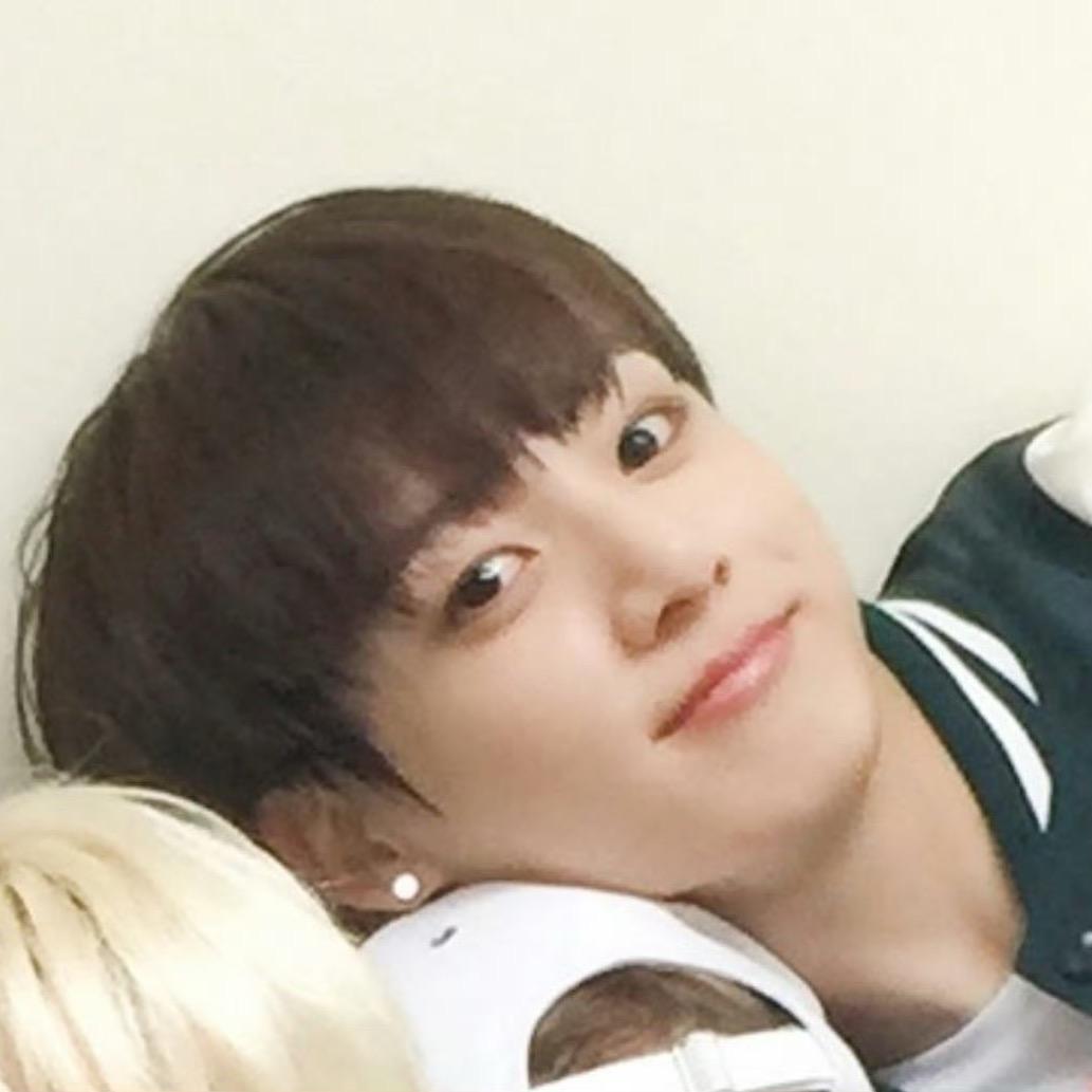 babykookie🐰