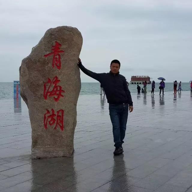 山东仙农棚膜生产厂家 孟