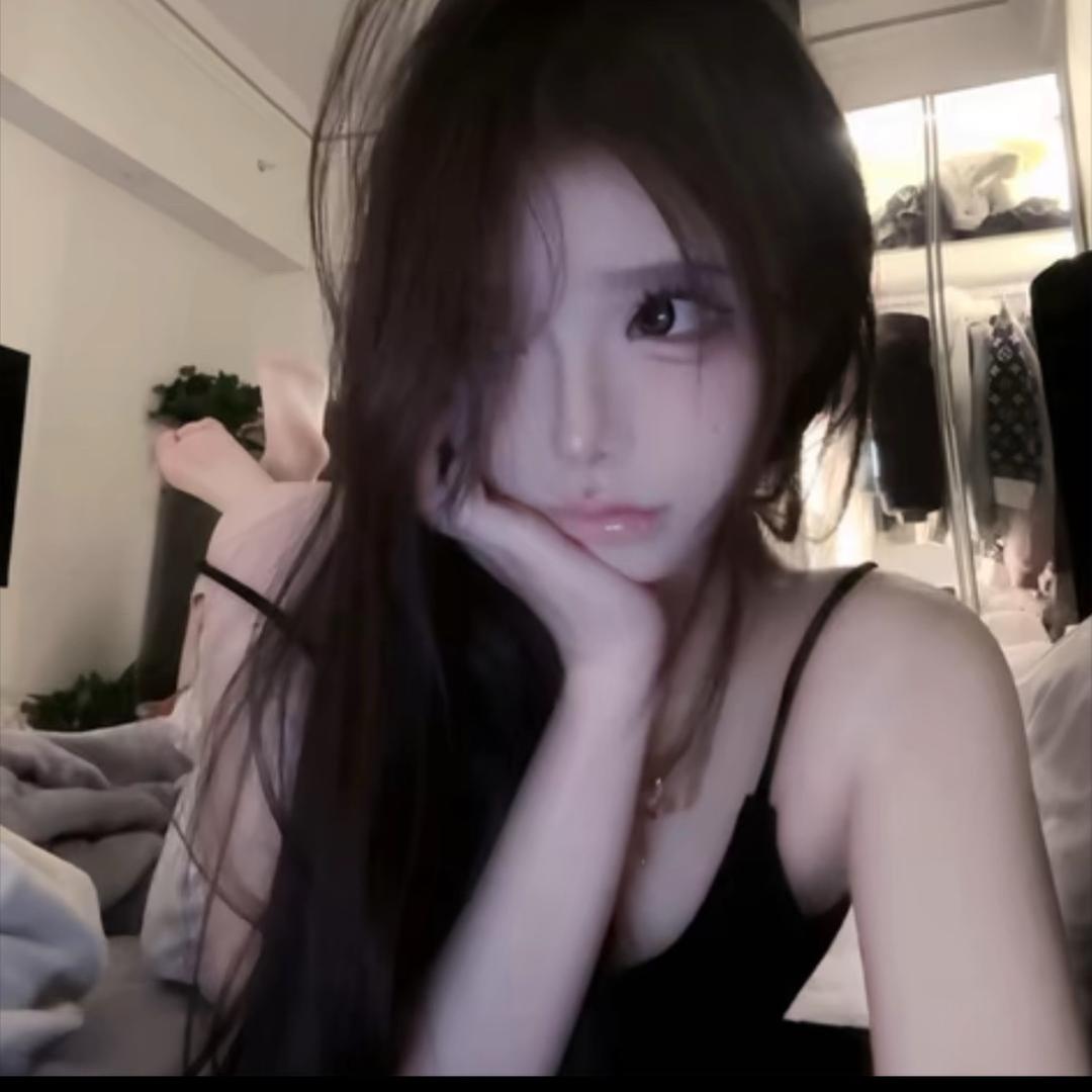 诀别诗