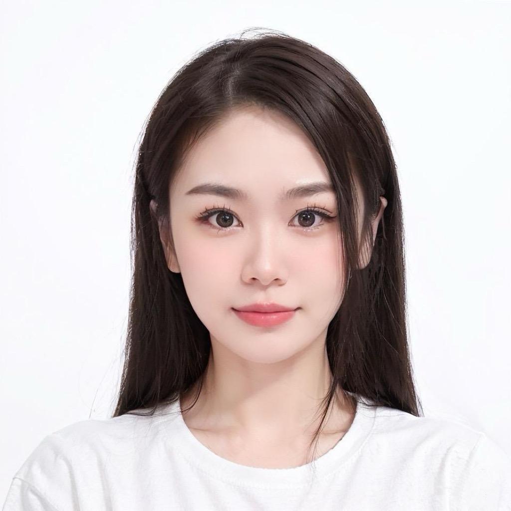 萌萌的朋友圈