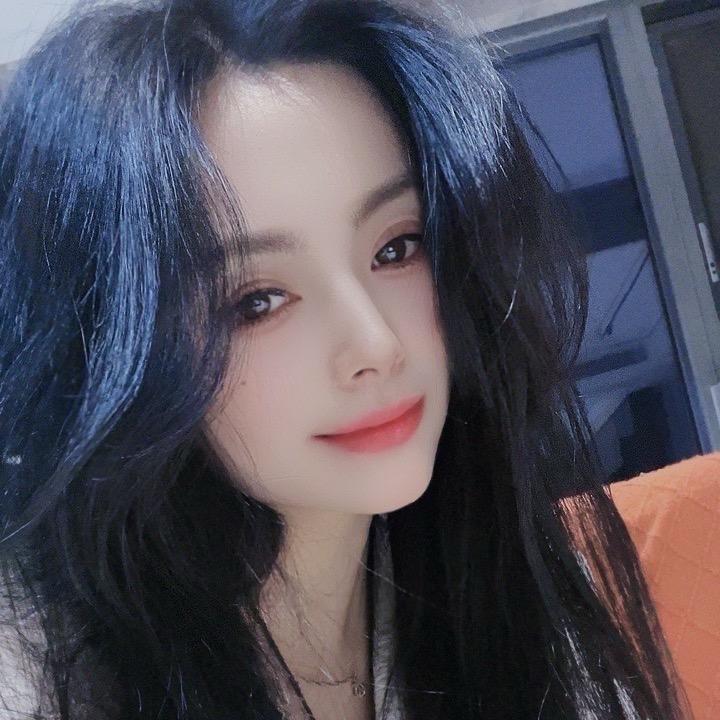 曼利    在阜阳卖瓷砖