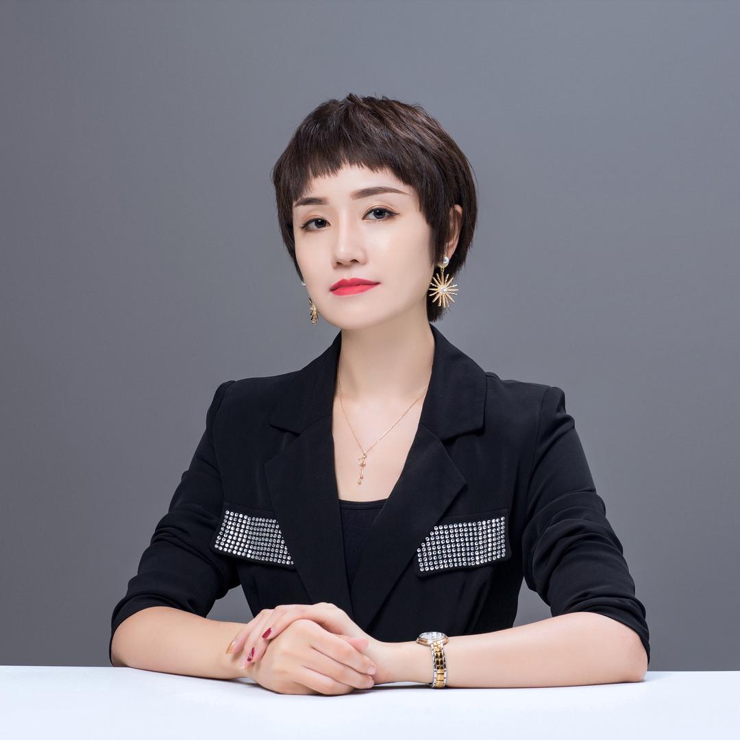 厦门江头美容养生周老师