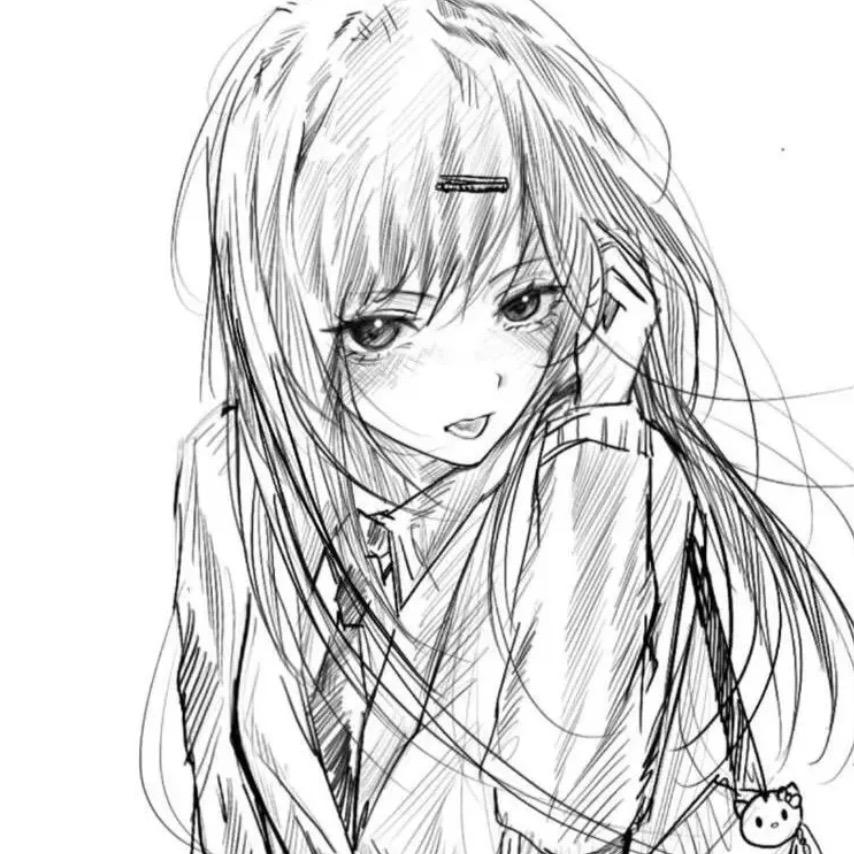 貓耳魚