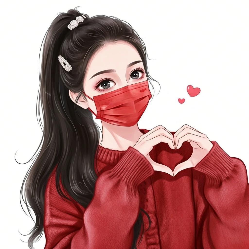 小晖优选