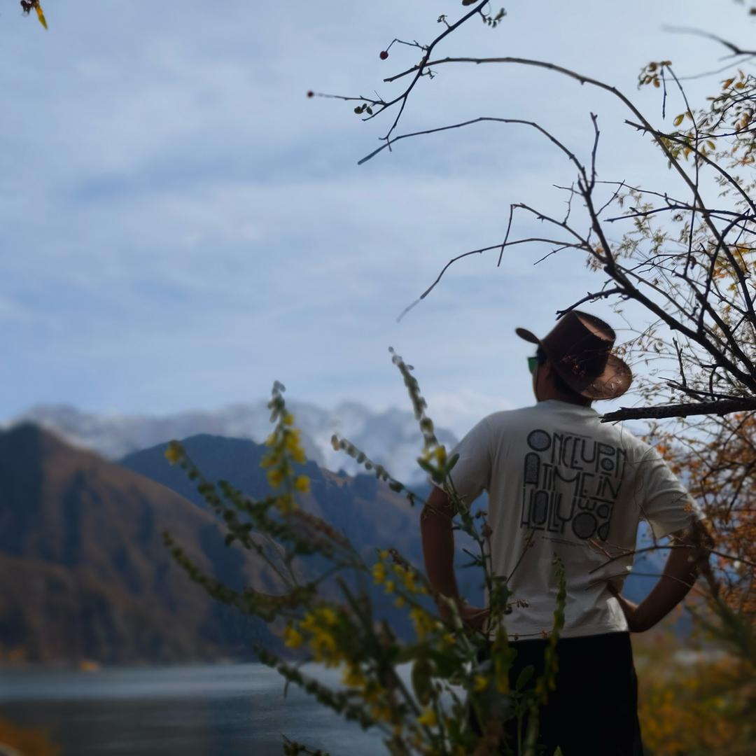 🌈   hello.   阿伟 i