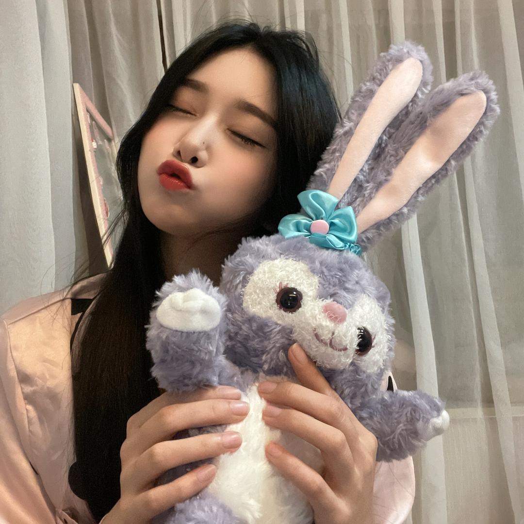 不吃糖的小瓶子  🍬