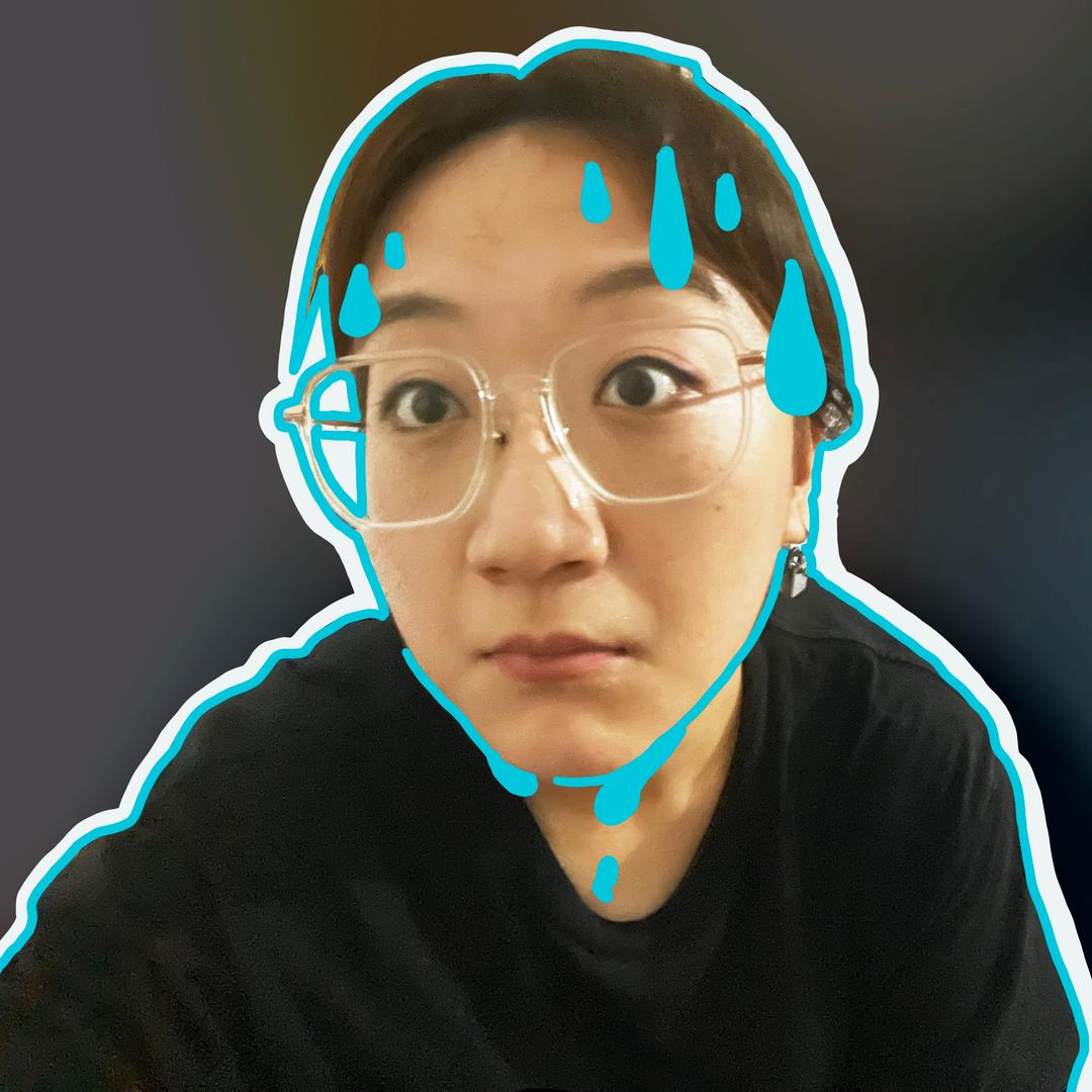-涵阿哥-