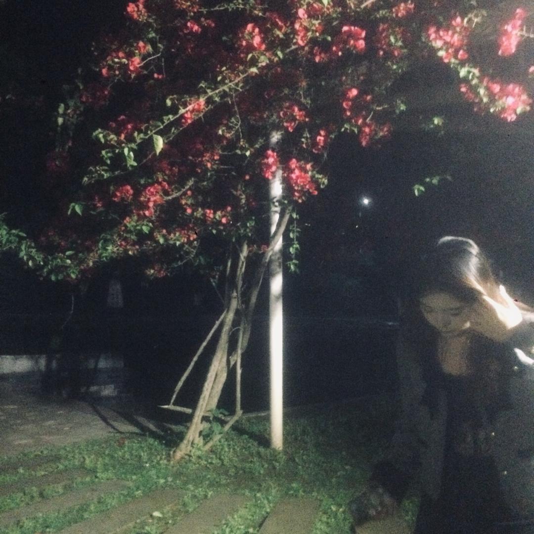林~