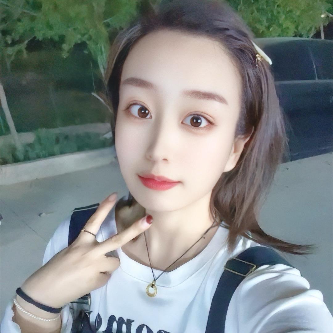 @大青争子吖！