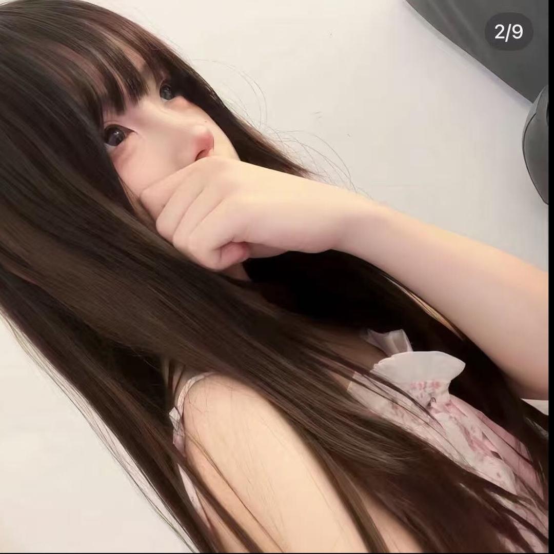 ฅ药筱姩 ᯅ̈°