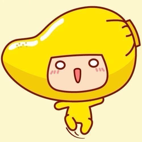 果果宝贝云仓